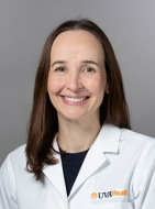 Amanda K Silva, MD