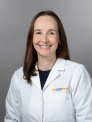Amanda K Silva, MD