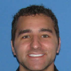 Adam S Kotowski, MD