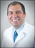 Dr. Jason Russell Peck, MD