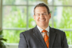 Dr. Curtis Wayne Hartman, MD