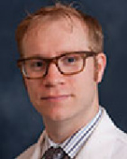 Jason Peragallo, MD