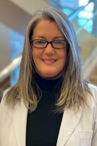 Lisa Henry, FNP-BC