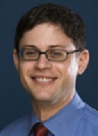 Dr. Adam Ray Kuten, MD