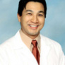 Dr. Scott Liang, MD