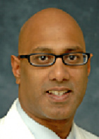 Dr. Jason N Peter, DO