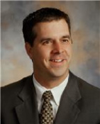 Dr. Brian Hoyt, MD
