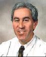 Dr. Douglas J Weckstein, MD