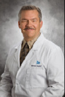 Dr. Douglas S Webster, MD