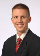 Adam John Lemmon, MD