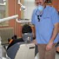 Provider Profile 0
