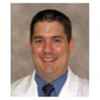 Jason Robert Phillips, MD