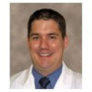 Jason Robert Phillips, MD