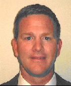Dr. Curtis C Kephart, MD