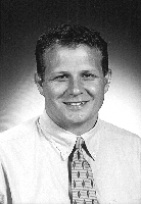 Brian E Humpherys, MD