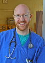 Dr. Jason Poirier, MD