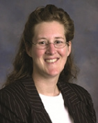 Stephanie O. Broderson, MD