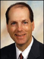 Douglas J. Wermuth, MD