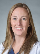 Heather R Price, APRN-CNP