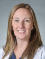 Heather R Price, APRN-CNP