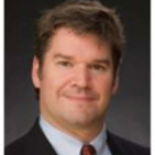Dr. Jason C Pollard, MD