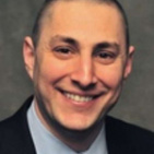 Dr. Jason E. Portnof, DMD, MD