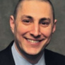 Jason E. Portnof, DMD, MD