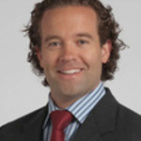 Dr. Jason Edward Pope, MD