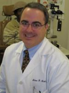 Dr. Adam J Lish, MD