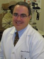 Dr. Adam J Lish, MD