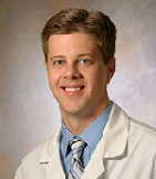 Jason Poston