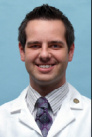 Adam Daniel Littich, MD