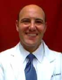 Provider Profile 1