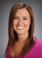 Jennifer E Rauscher, APNP