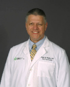 Douglas Wayne Whitehead, MD