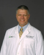 Douglas Wayne Whitehead, MD