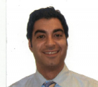 Provider Profile 0