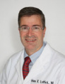 Dr. Adam T Lottick, MD