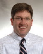 Dr. Douglas W Widman, MD