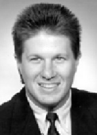 Dr. Scott M Jaeger, MD