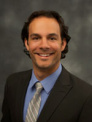 Adam Gene Macdissi, MD