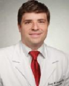 Jason M Pritchett, MD