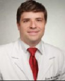 Jason M Pritchett, MD