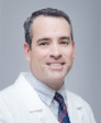 Dr. Curtis Ray McDonald, MD