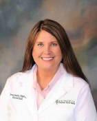 Teresa Darlene Kendrick, CNP