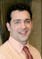 Dr. Jason P Raasch, MD