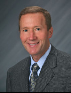 Dr. Douglas P Williams, MD