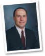 Dr. Brian Scott Jacobs, MD