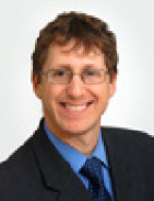 Brian C. Jacobson, MD, MPH