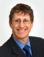 Brian C. Jacobson, MD, MPH